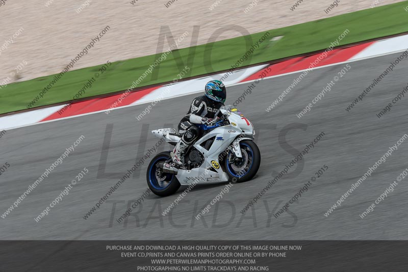 may 2016;motorbikes;no limits;peter wileman photography;portimao;portugal;trackday digital images