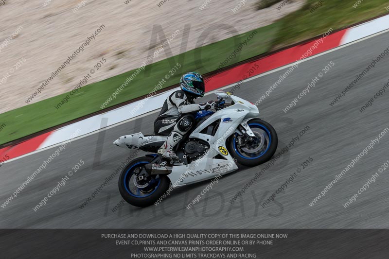 may 2016;motorbikes;no limits;peter wileman photography;portimao;portugal;trackday digital images