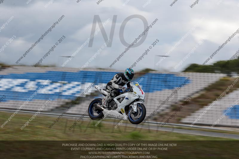 may 2016;motorbikes;no limits;peter wileman photography;portimao;portugal;trackday digital images