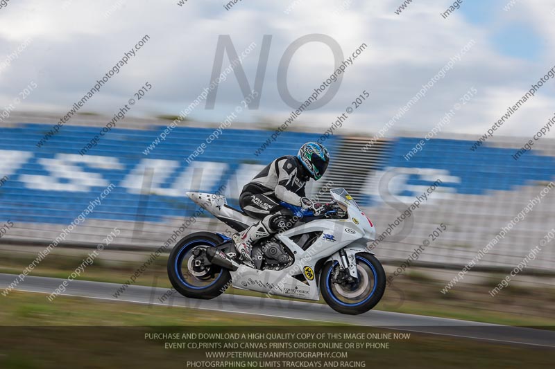 may 2016;motorbikes;no limits;peter wileman photography;portimao;portugal;trackday digital images