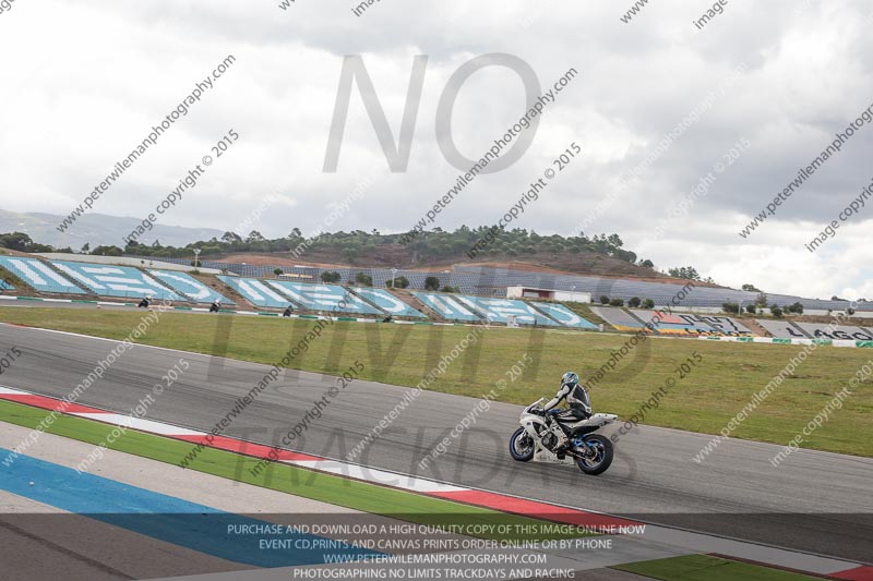may 2016;motorbikes;no limits;peter wileman photography;portimao;portugal;trackday digital images