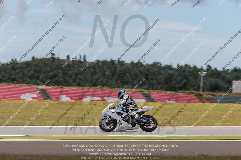 may 2016;motorbikes;no limits;peter wileman photography;portimao;portugal;trackday digital images