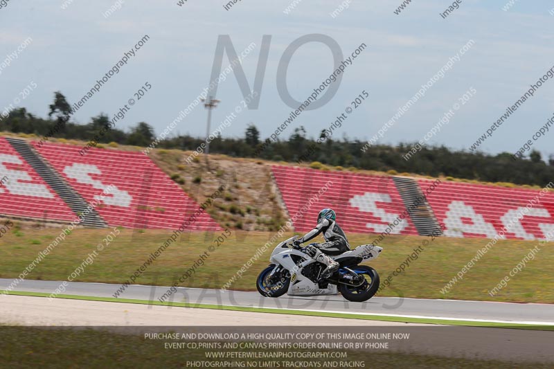 may 2016;motorbikes;no limits;peter wileman photography;portimao;portugal;trackday digital images