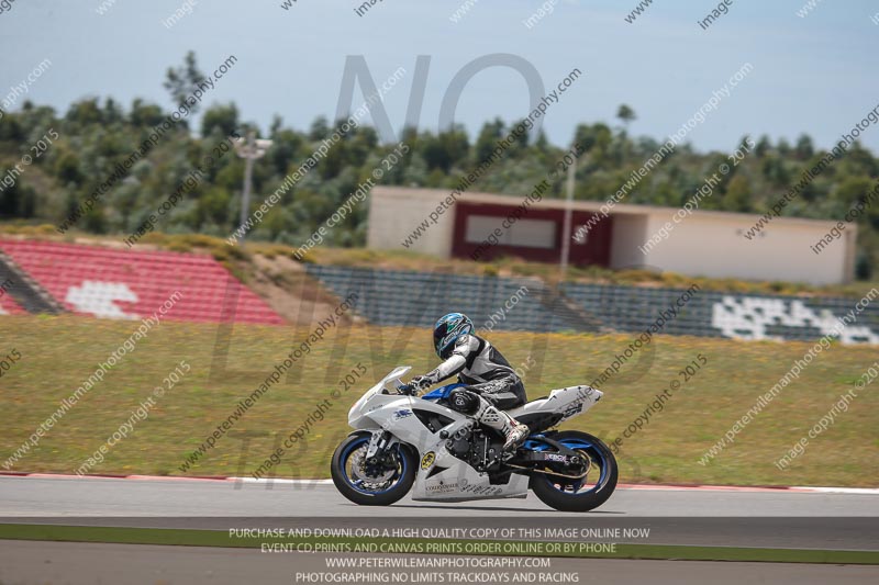 may 2016;motorbikes;no limits;peter wileman photography;portimao;portugal;trackday digital images