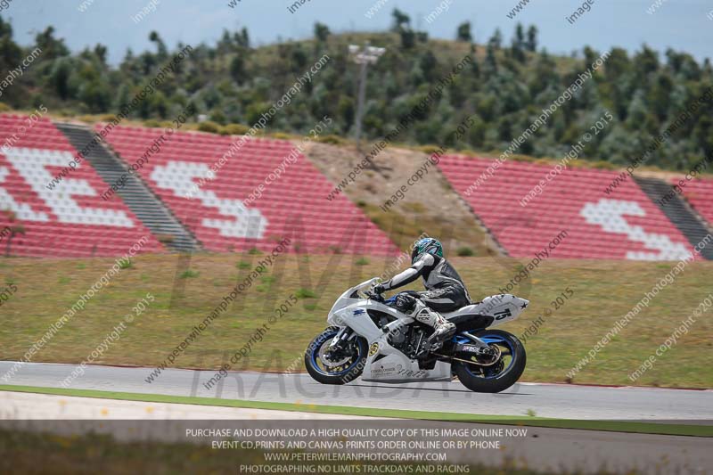 may 2016;motorbikes;no limits;peter wileman photography;portimao;portugal;trackday digital images