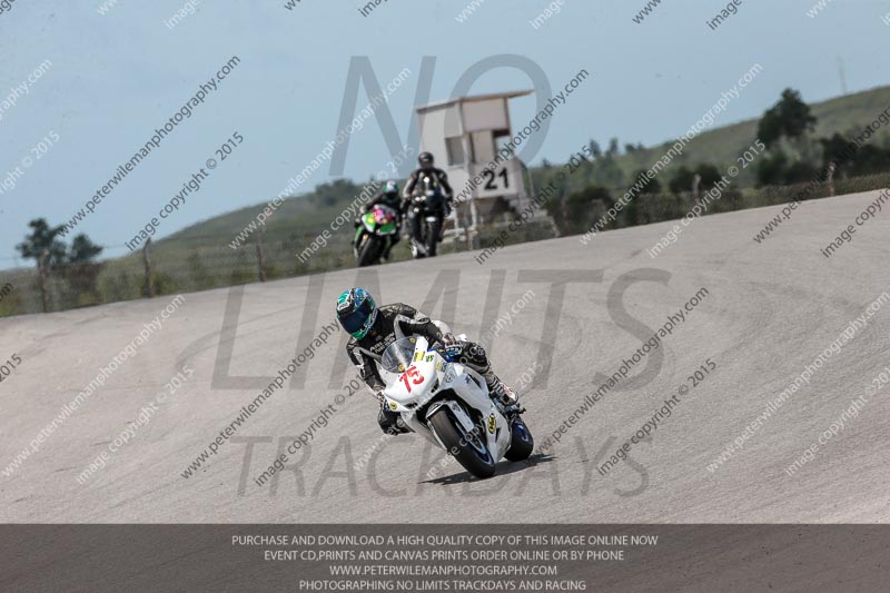 may 2016;motorbikes;no limits;peter wileman photography;portimao;portugal;trackday digital images