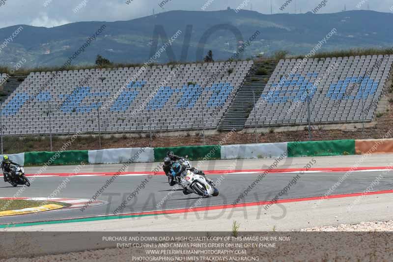 may 2016;motorbikes;no limits;peter wileman photography;portimao;portugal;trackday digital images