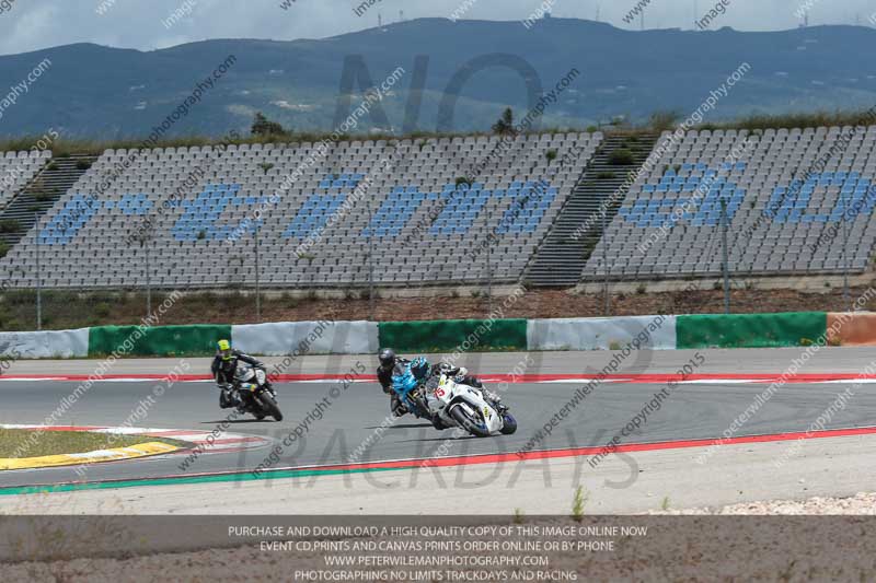 may 2016;motorbikes;no limits;peter wileman photography;portimao;portugal;trackday digital images