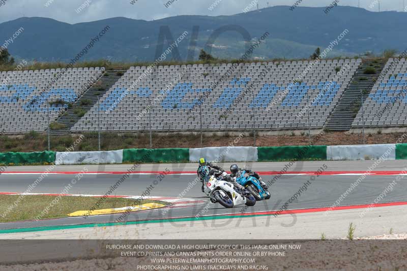 may 2016;motorbikes;no limits;peter wileman photography;portimao;portugal;trackday digital images