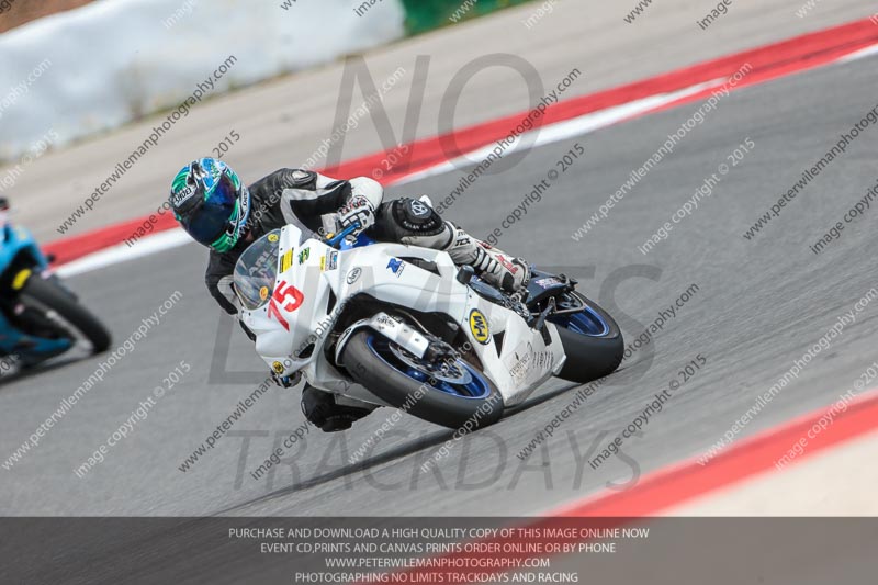 may 2016;motorbikes;no limits;peter wileman photography;portimao;portugal;trackday digital images