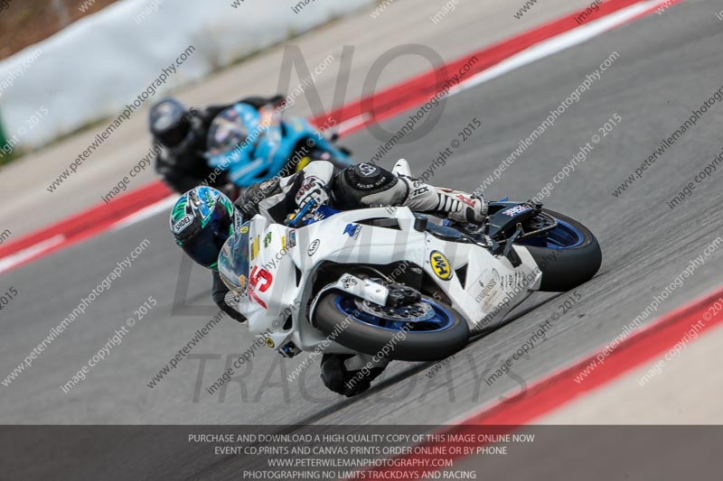 may 2016;motorbikes;no limits;peter wileman photography;portimao;portugal;trackday digital images