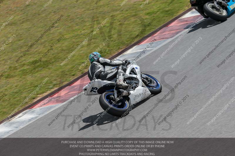 may 2016;motorbikes;no limits;peter wileman photography;portimao;portugal;trackday digital images