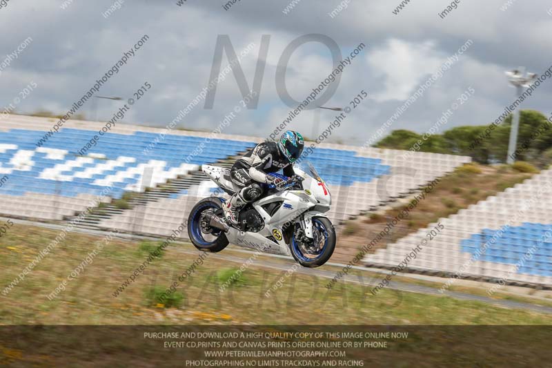 may 2016;motorbikes;no limits;peter wileman photography;portimao;portugal;trackday digital images
