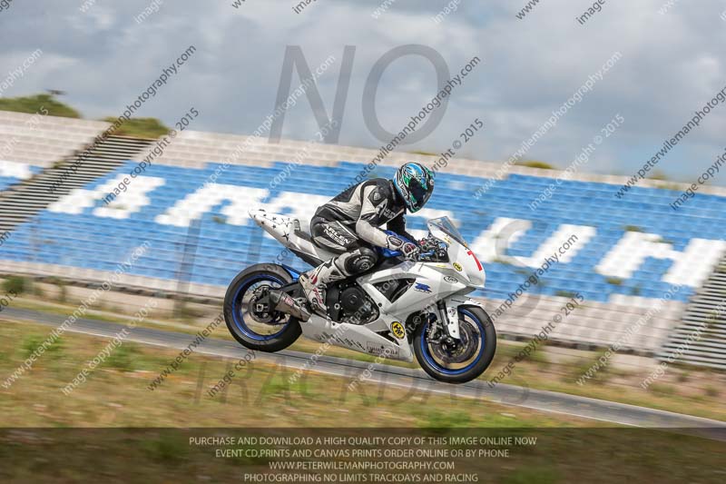 may 2016;motorbikes;no limits;peter wileman photography;portimao;portugal;trackday digital images