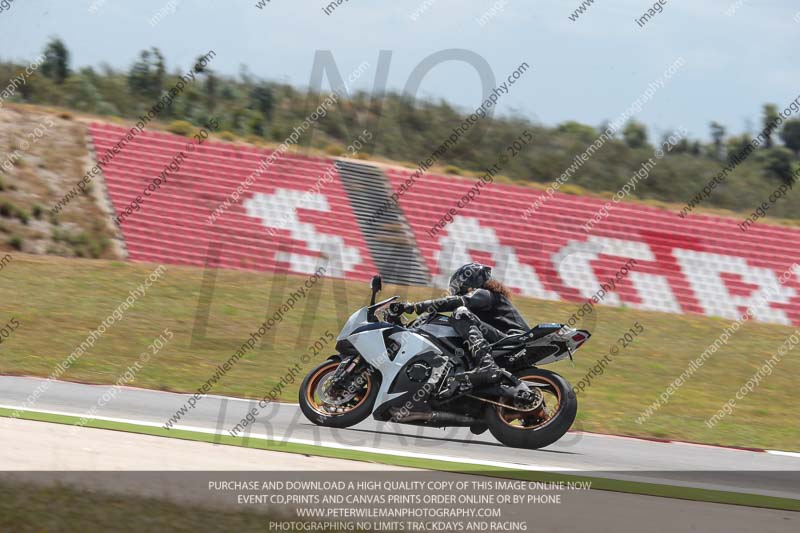 may 2016;motorbikes;no limits;peter wileman photography;portimao;portugal;trackday digital images