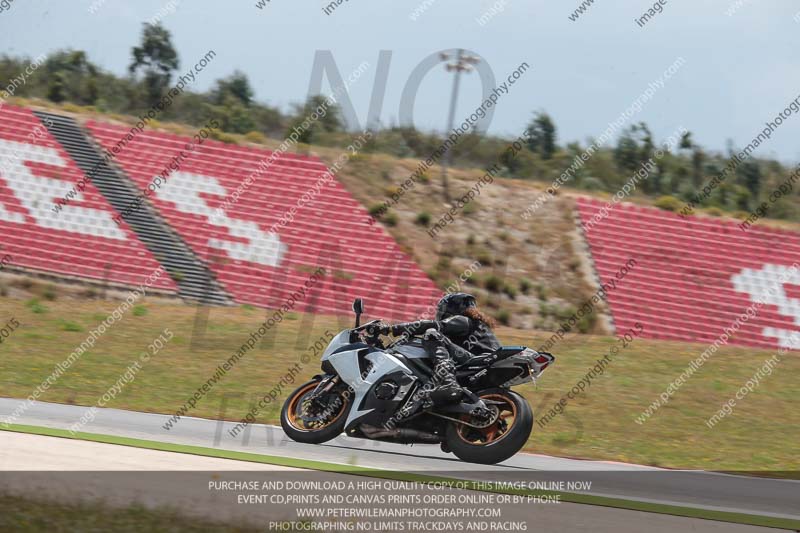 may 2016;motorbikes;no limits;peter wileman photography;portimao;portugal;trackday digital images