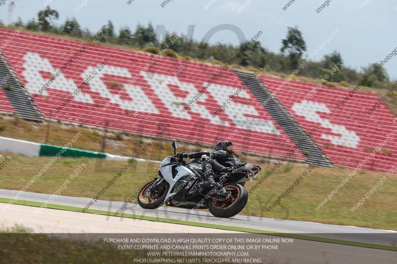 may 2016;motorbikes;no limits;peter wileman photography;portimao;portugal;trackday digital images