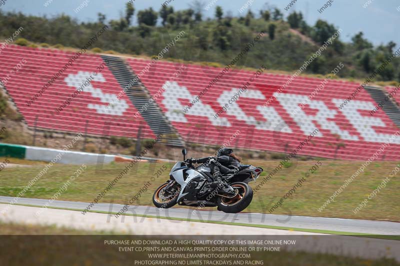 may 2016;motorbikes;no limits;peter wileman photography;portimao;portugal;trackday digital images