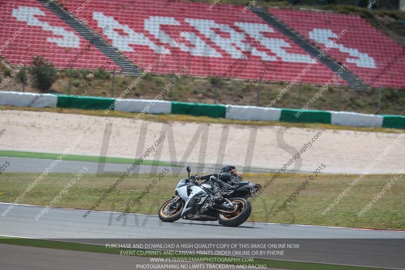 may 2016;motorbikes;no limits;peter wileman photography;portimao;portugal;trackday digital images