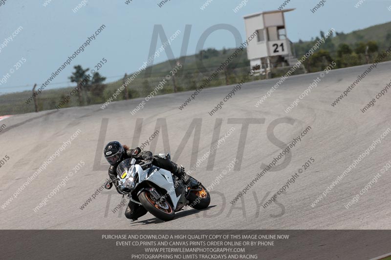 may 2016;motorbikes;no limits;peter wileman photography;portimao;portugal;trackday digital images