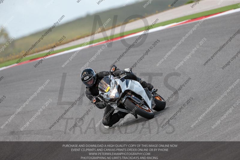may 2016;motorbikes;no limits;peter wileman photography;portimao;portugal;trackday digital images