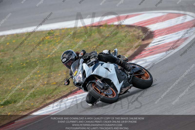 may 2016;motorbikes;no limits;peter wileman photography;portimao;portugal;trackday digital images