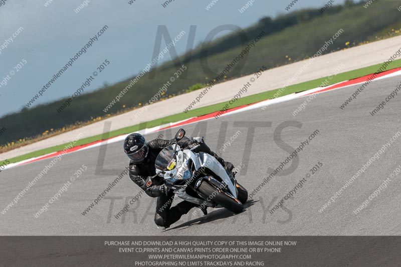 may 2016;motorbikes;no limits;peter wileman photography;portimao;portugal;trackday digital images