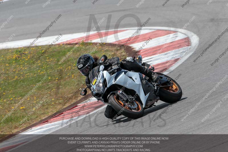 may 2016;motorbikes;no limits;peter wileman photography;portimao;portugal;trackday digital images