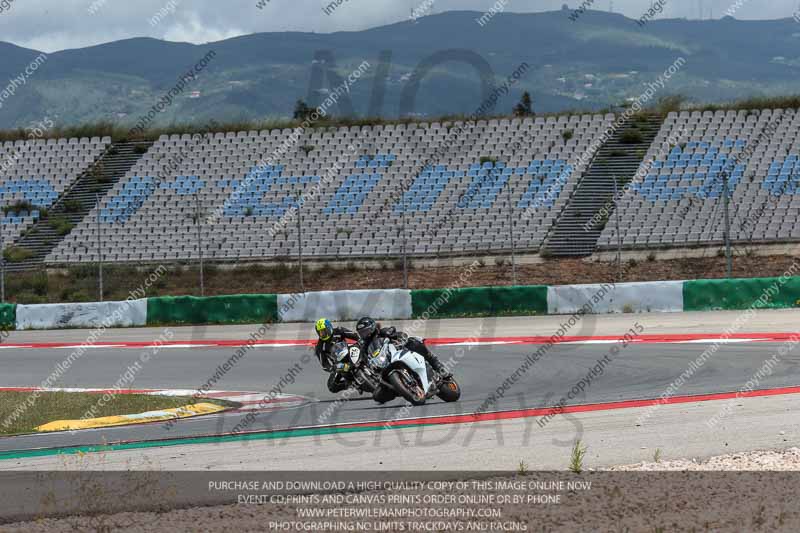 may 2016;motorbikes;no limits;peter wileman photography;portimao;portugal;trackday digital images