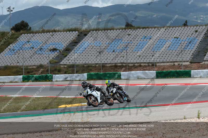 may 2016;motorbikes;no limits;peter wileman photography;portimao;portugal;trackday digital images