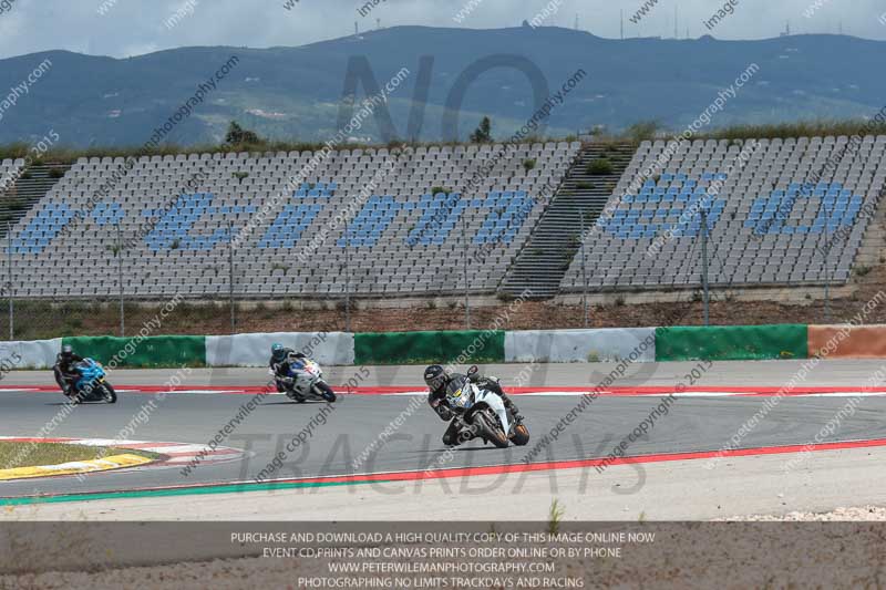 may 2016;motorbikes;no limits;peter wileman photography;portimao;portugal;trackday digital images