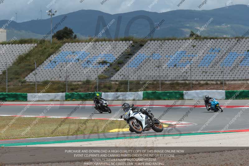 may 2016;motorbikes;no limits;peter wileman photography;portimao;portugal;trackday digital images