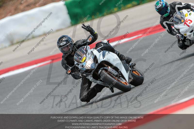 may 2016;motorbikes;no limits;peter wileman photography;portimao;portugal;trackday digital images