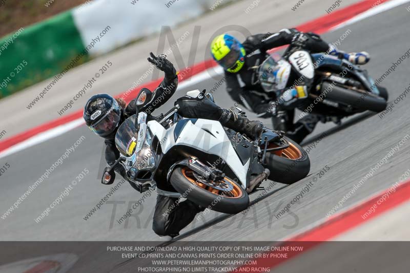 may 2016;motorbikes;no limits;peter wileman photography;portimao;portugal;trackday digital images