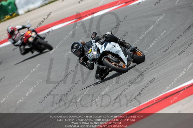 may 2016;motorbikes;no limits;peter wileman photography;portimao;portugal;trackday digital images