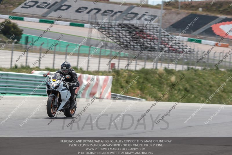 may 2016;motorbikes;no limits;peter wileman photography;portimao;portugal;trackday digital images