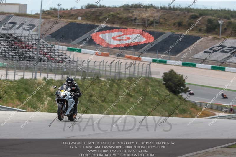 may 2016;motorbikes;no limits;peter wileman photography;portimao;portugal;trackday digital images