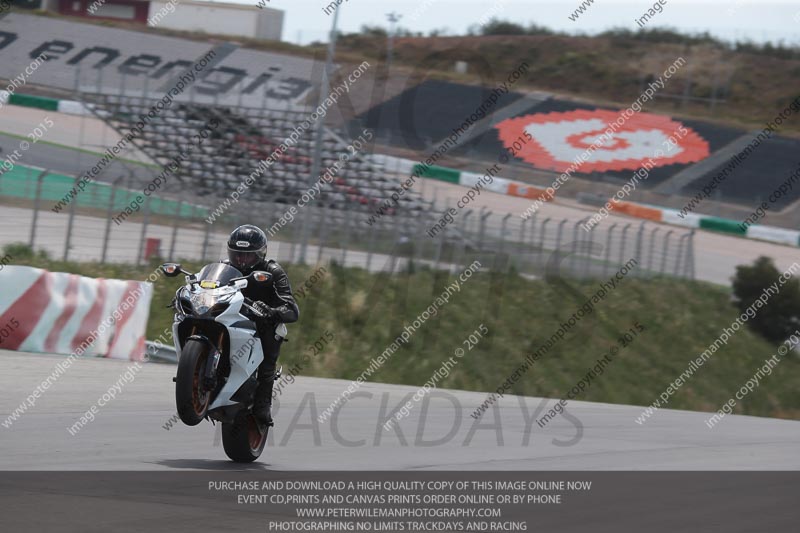 may 2016;motorbikes;no limits;peter wileman photography;portimao;portugal;trackday digital images