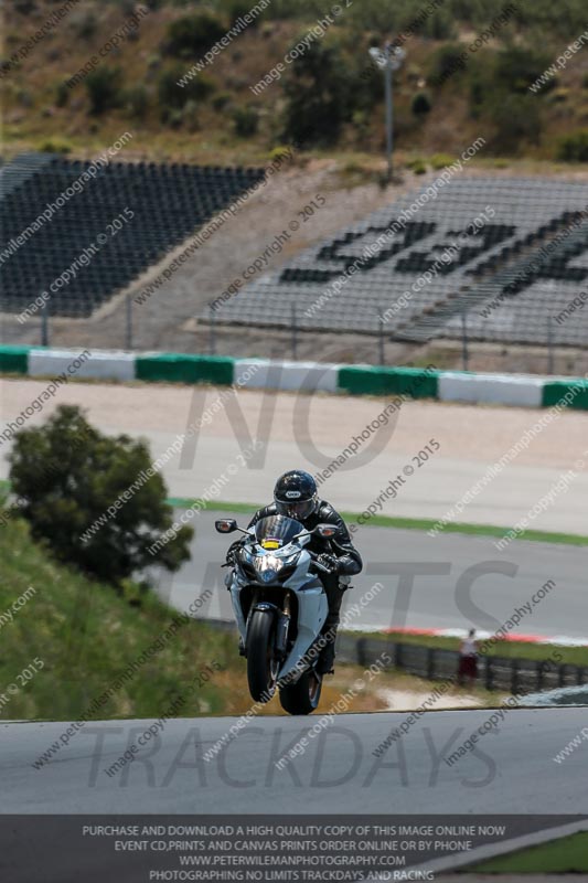 may 2016;motorbikes;no limits;peter wileman photography;portimao;portugal;trackday digital images