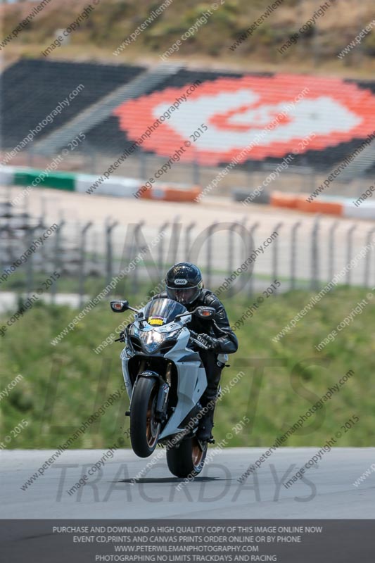 may 2016;motorbikes;no limits;peter wileman photography;portimao;portugal;trackday digital images