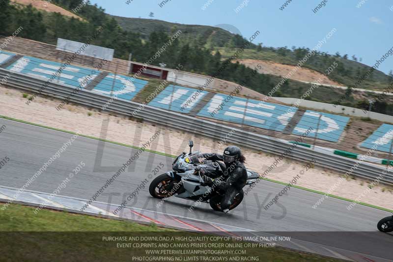 may 2016;motorbikes;no limits;peter wileman photography;portimao;portugal;trackday digital images