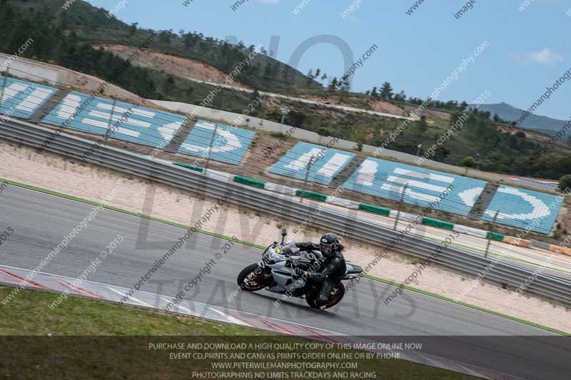 may 2016;motorbikes;no limits;peter wileman photography;portimao;portugal;trackday digital images