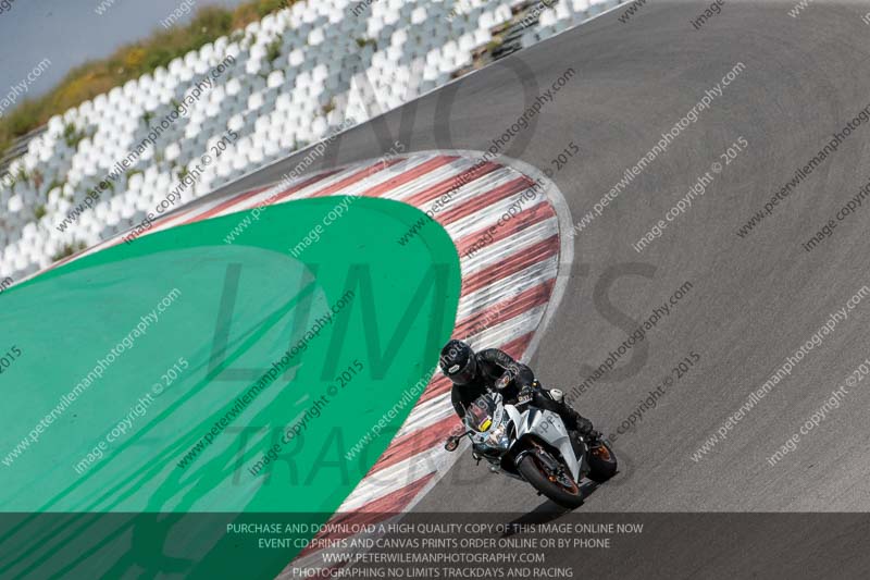may 2016;motorbikes;no limits;peter wileman photography;portimao;portugal;trackday digital images