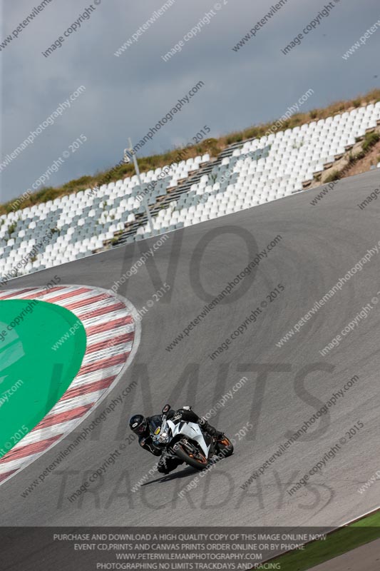 may 2016;motorbikes;no limits;peter wileman photography;portimao;portugal;trackday digital images