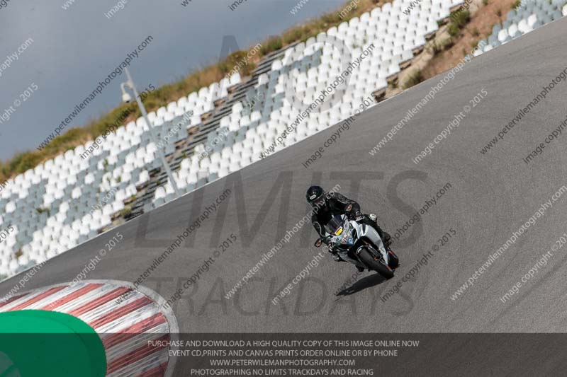 may 2016;motorbikes;no limits;peter wileman photography;portimao;portugal;trackday digital images