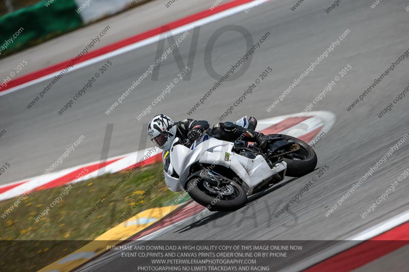 may 2016;motorbikes;no limits;peter wileman photography;portimao;portugal;trackday digital images