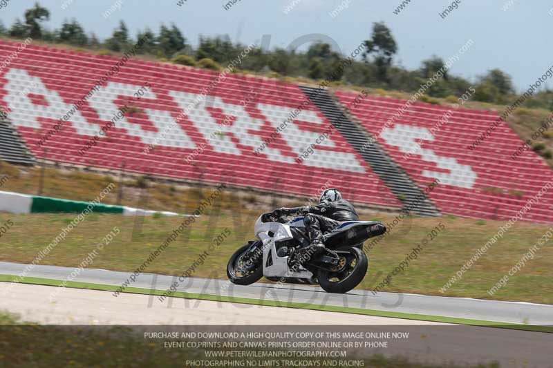 may 2016;motorbikes;no limits;peter wileman photography;portimao;portugal;trackday digital images