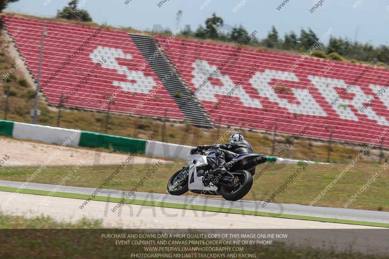 may 2016;motorbikes;no limits;peter wileman photography;portimao;portugal;trackday digital images