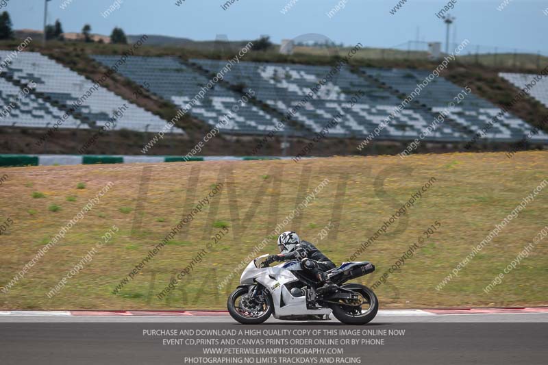 may 2016;motorbikes;no limits;peter wileman photography;portimao;portugal;trackday digital images
