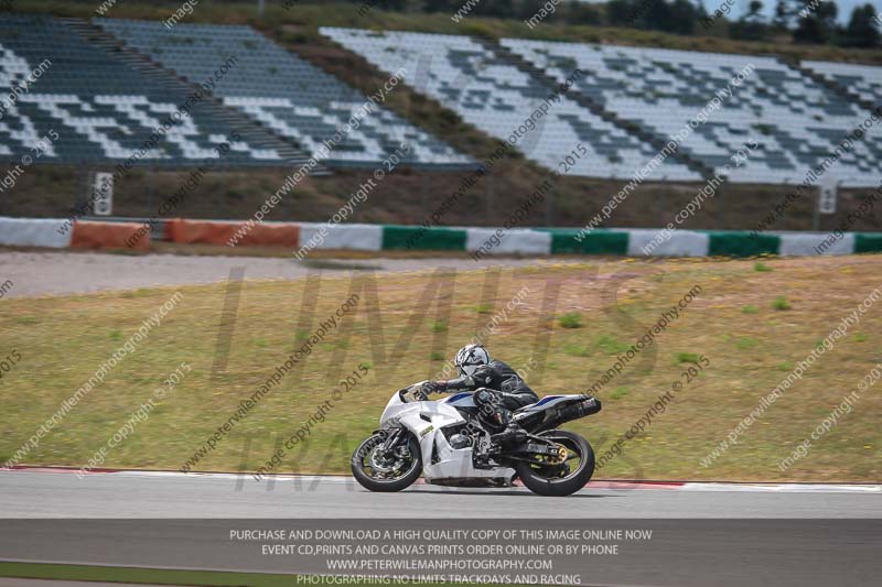 may 2016;motorbikes;no limits;peter wileman photography;portimao;portugal;trackday digital images